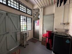 eunos-grove photo thumbnail #14